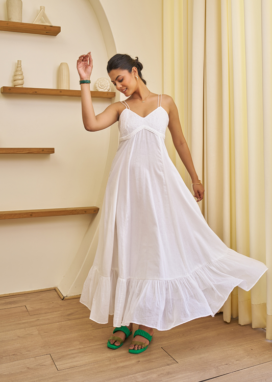 | Jovi Fashion India