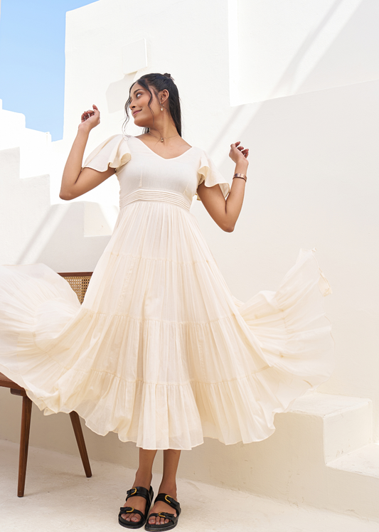 | Jovi Fashion India