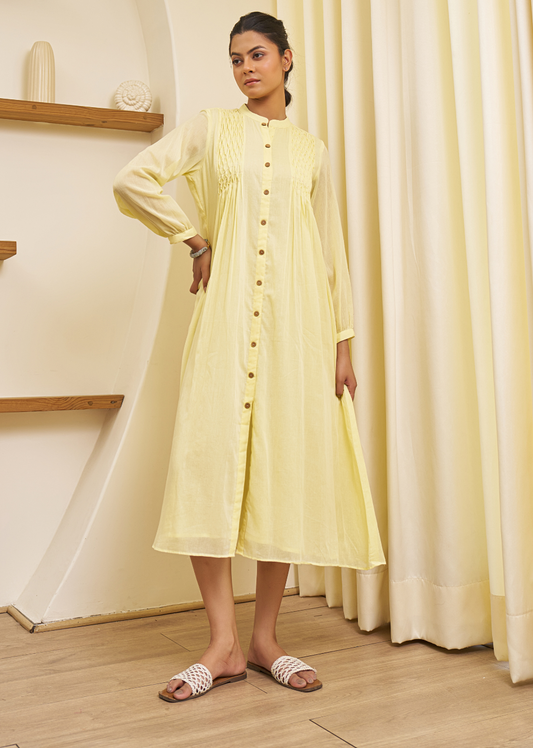 | Jovi Fashion India