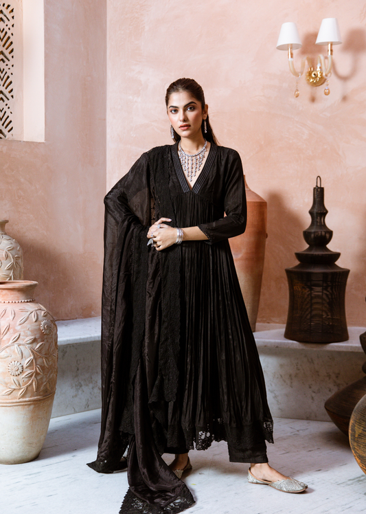 | Jovi Fashion India