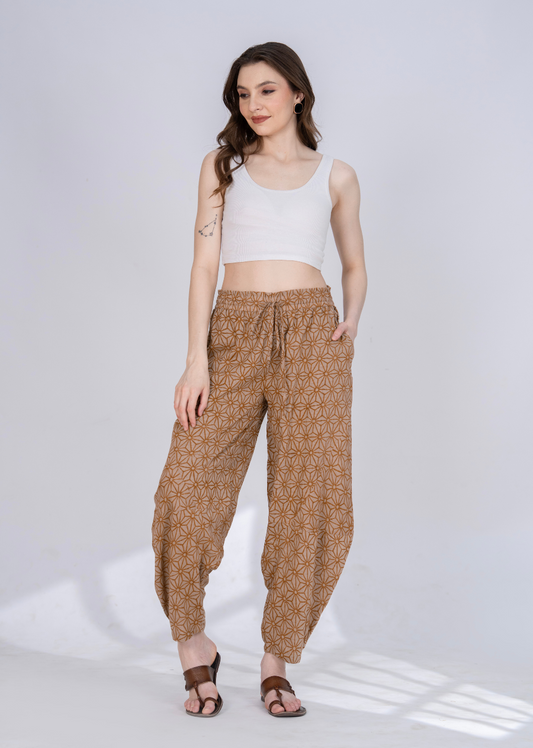 | Jovi Fashion India