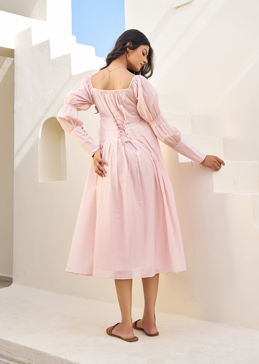 | Jovi Fashion India