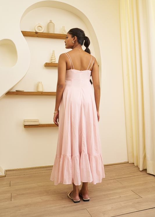 | Jovi Fashion India