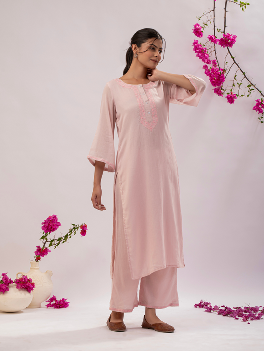 | Jovi Fashion India