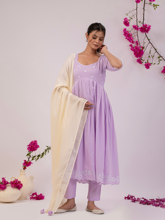 | Jovi Fashion India