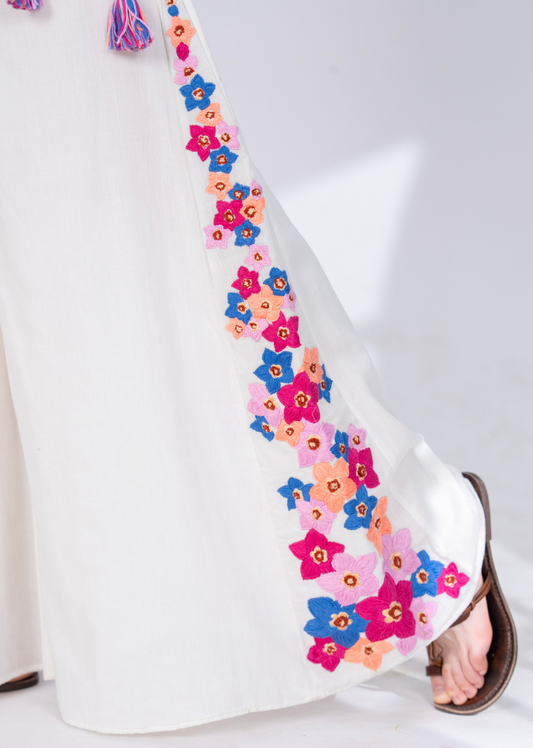 | Jovi Fashion India