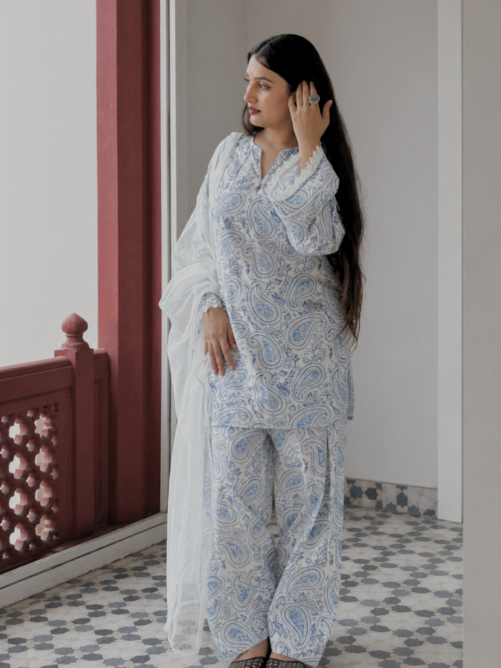 Jovi India