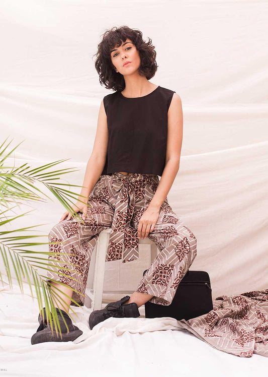 | Jovi Fashion India