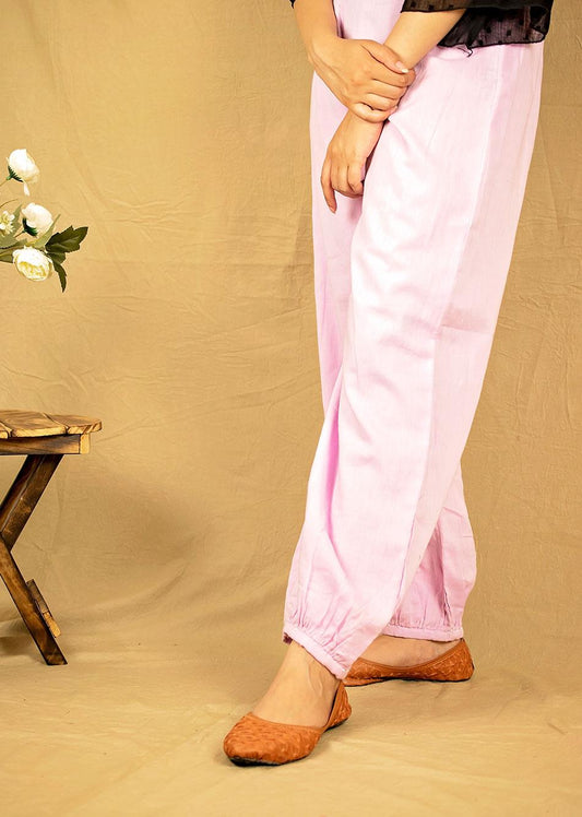 | Jovi Fashion India