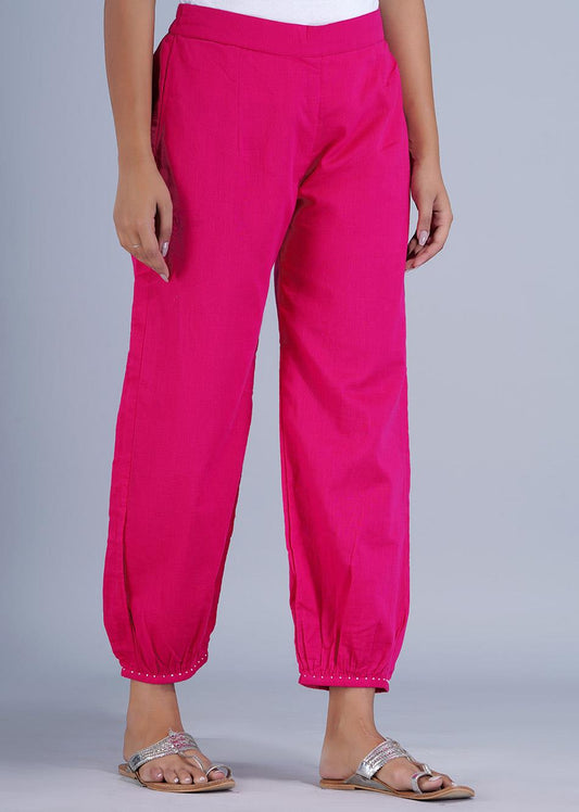 | Jovi Fashion India