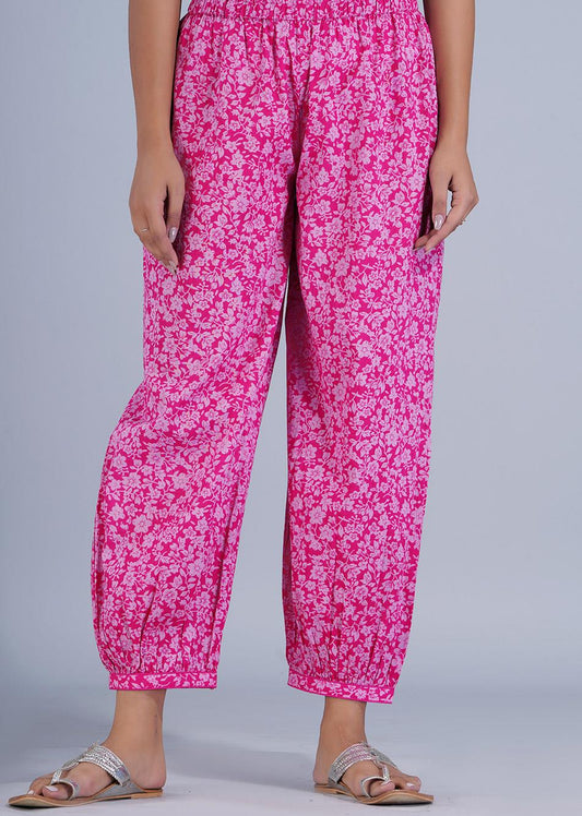 | Jovi Fashion India