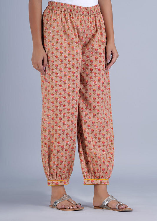 | Jovi Fashion India