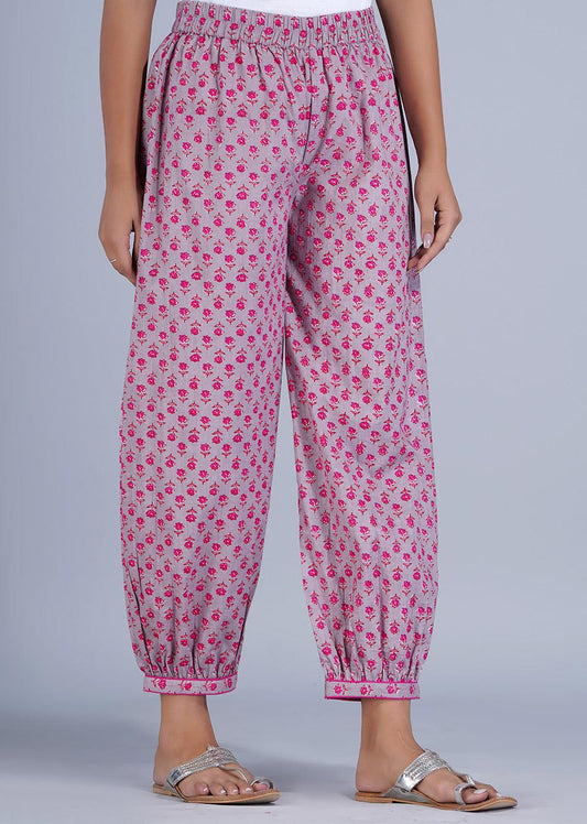 | Jovi Fashion India