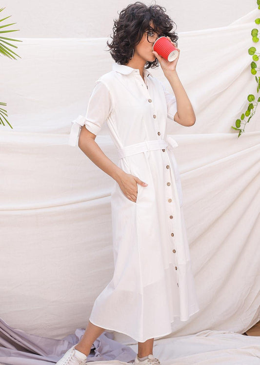 | Jovi Fashion India