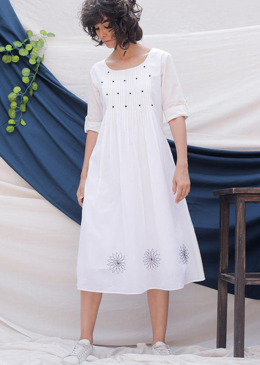 | Jovi Fashion India