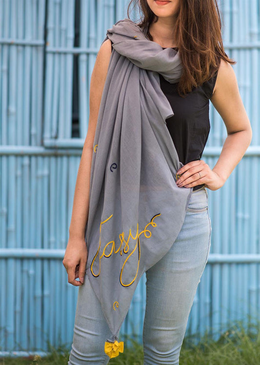 | Jovi Fashion India