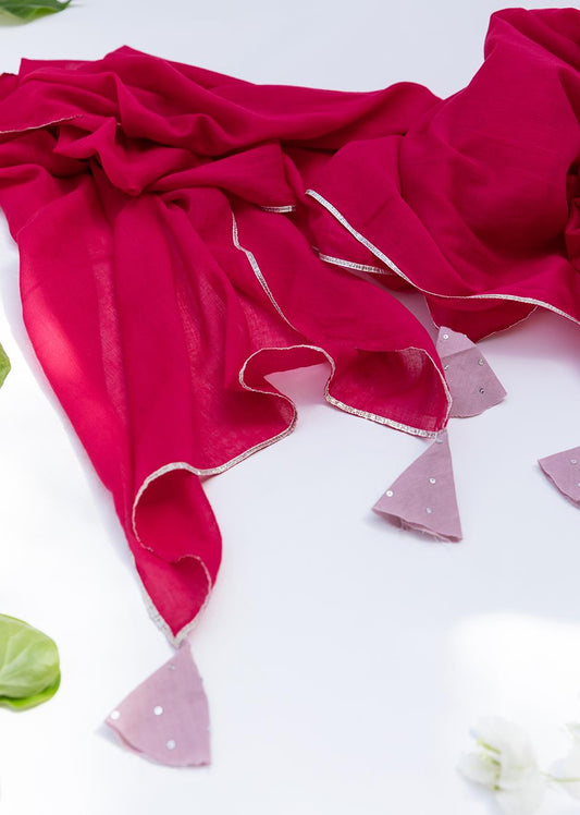 | Jovi Fashion India