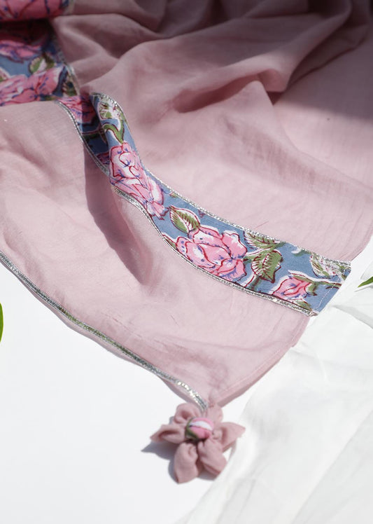 | Jovi Fashion India