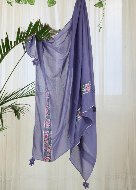 | Jovi Fashion India