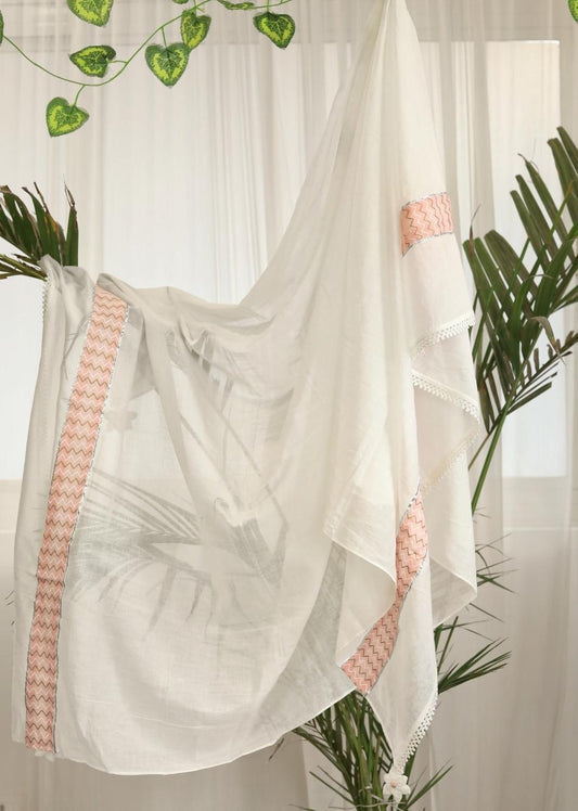 | Jovi Fashion India