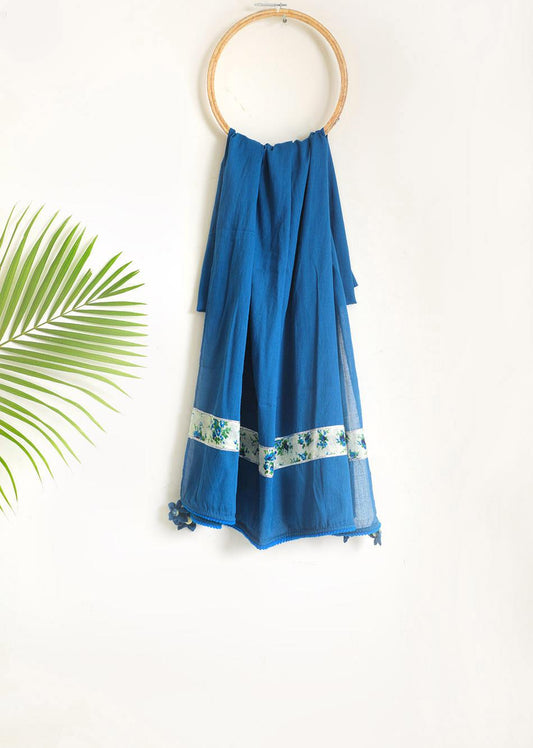 | Jovi Fashion India