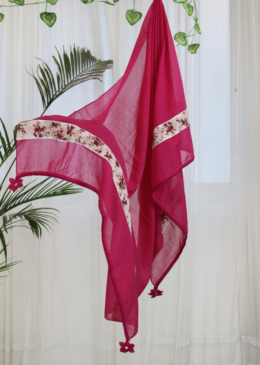 | Jovi Fashion India