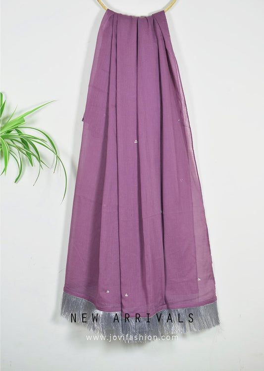 | Jovi Fashion India