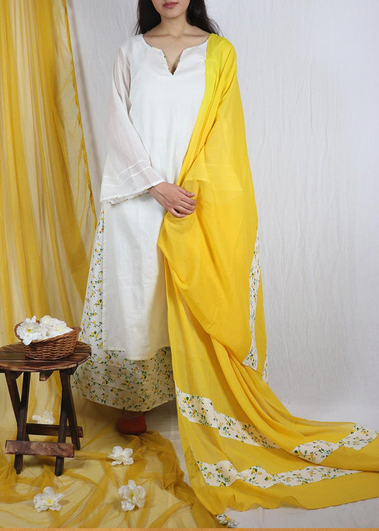 | Jovi Fashion India