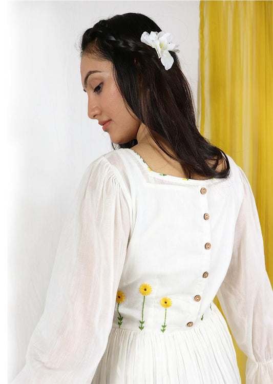 | Jovi Fashion India