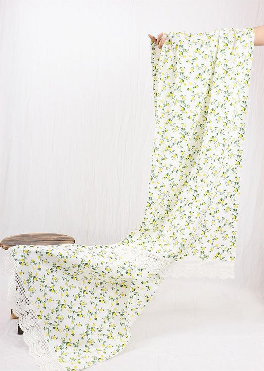 | Jovi Fashion India