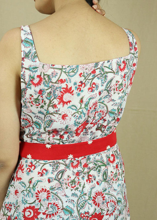 | Jovi Fashion India