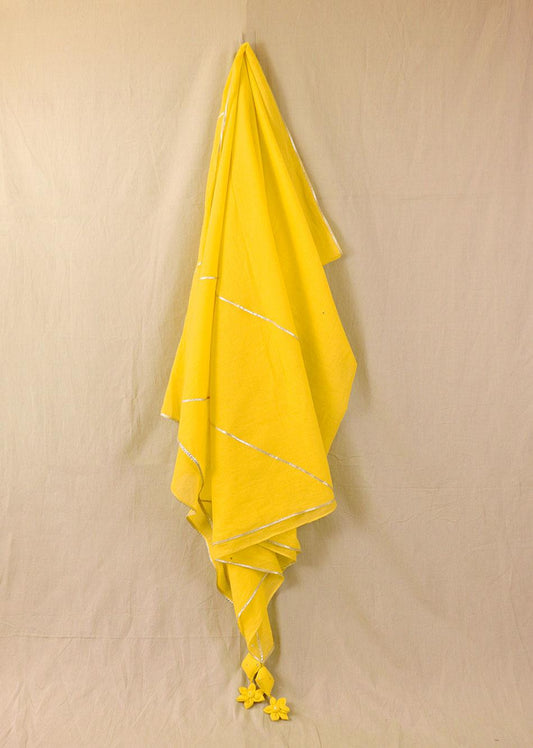 | Jovi Fashion India