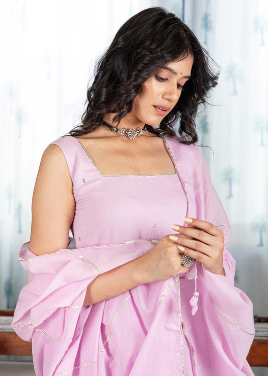 | Jovi Fashion India