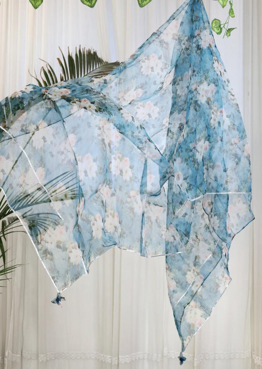 | Jovi Fashion India