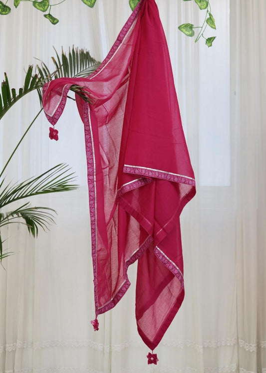 | Jovi Fashion India