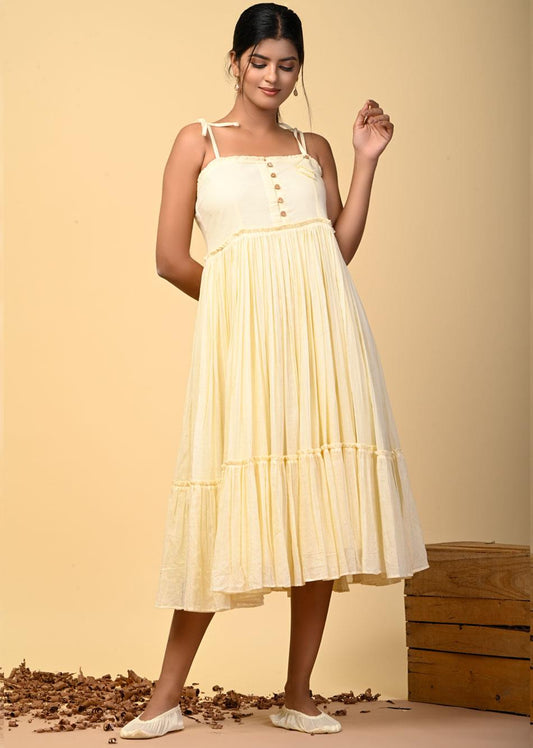 | Jovi Fashion India