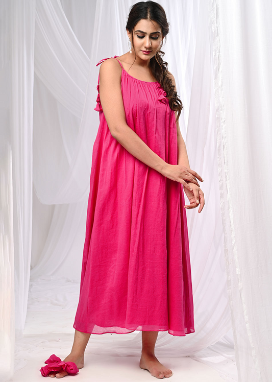 | Jovi Fashion India