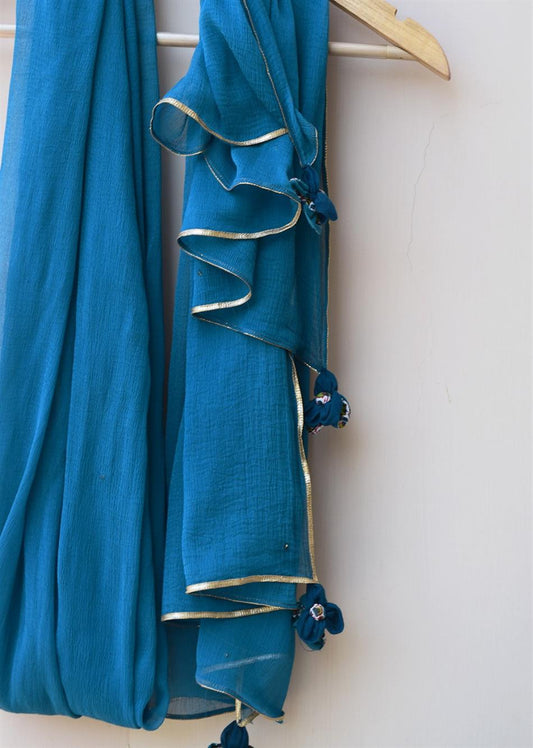 | Jovi Fashion India