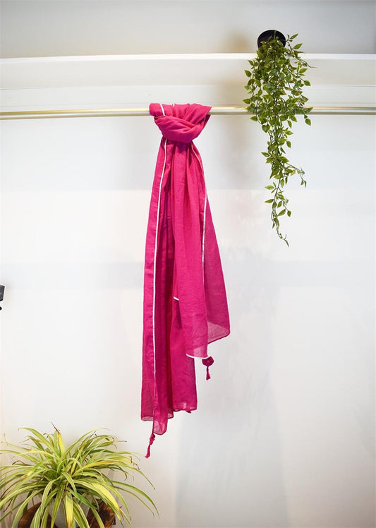 | Jovi Fashion India