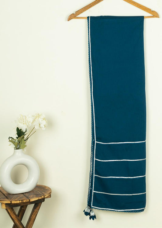 | Jovi Fashion India