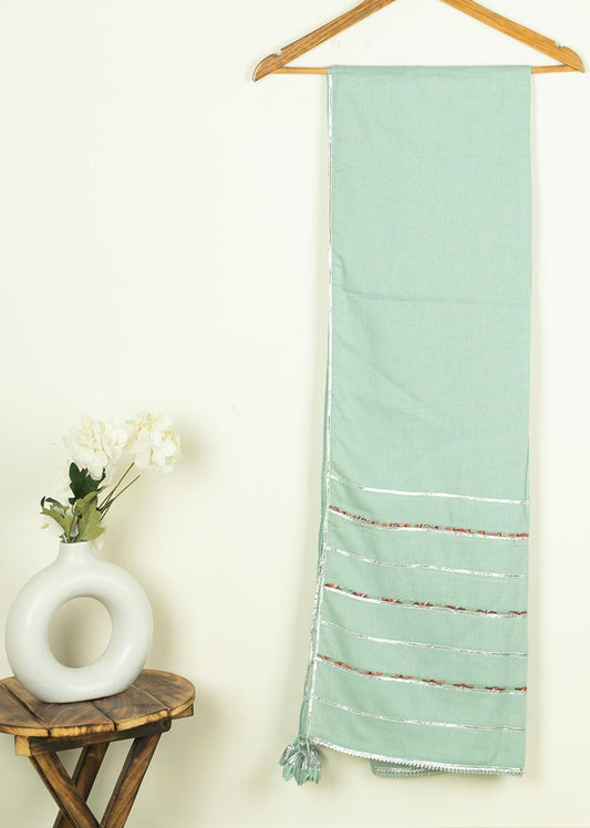 | Jovi Fashion India