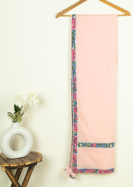 | Jovi Fashion India