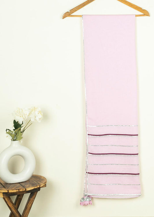 | Jovi Fashion India