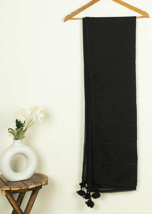 | Jovi Fashion India