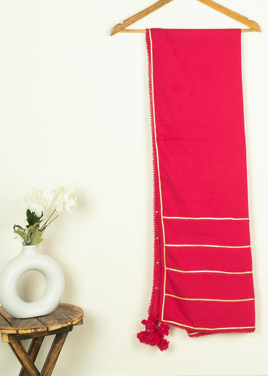 | Jovi Fashion India