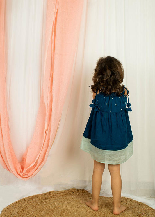 | Jovi Fashion India