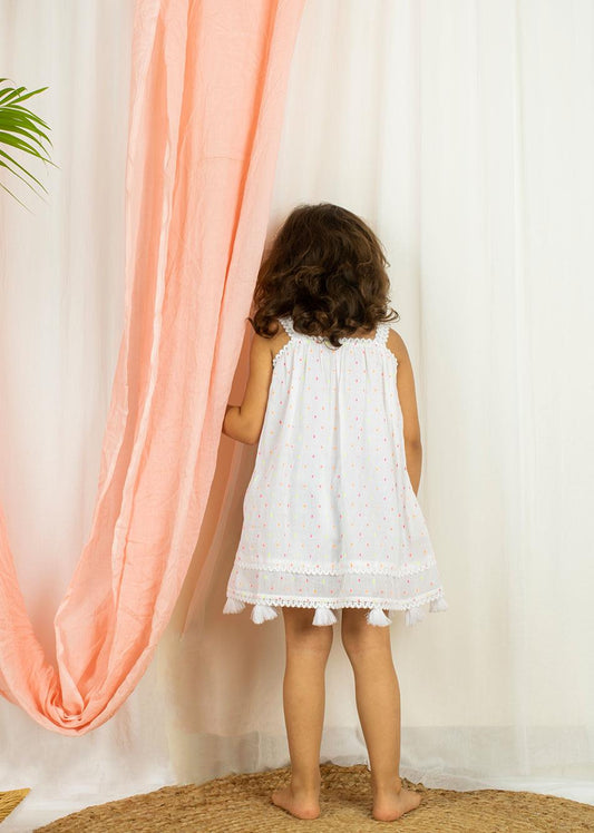 | Jovi Fashion India