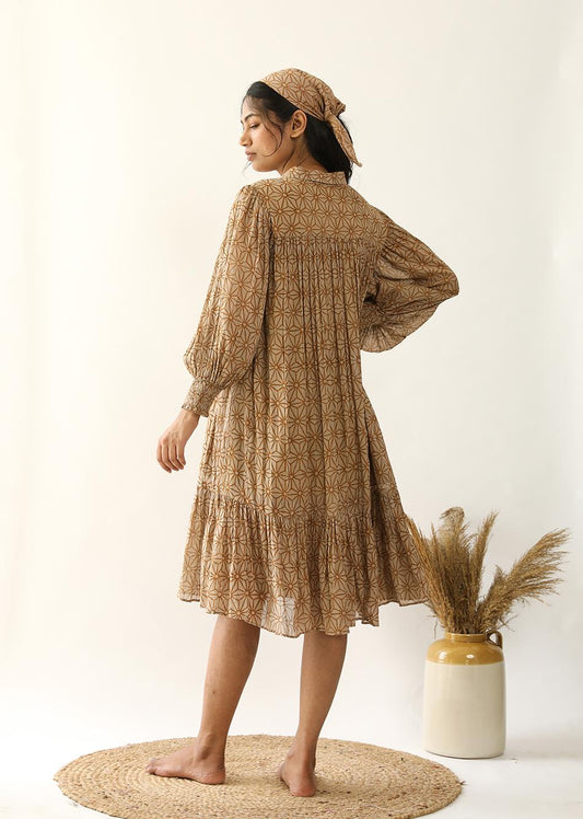 | Jovi Fashion India