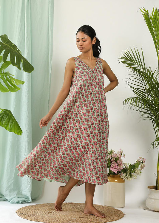 | Jovi Fashion India