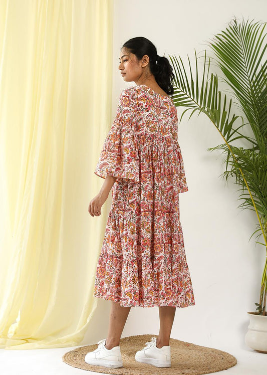 | Jovi Fashion India